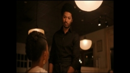 I Love That For You - Season 01 Episode 03